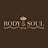 Spa Body&Soul