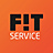 FIT SERVICE