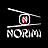 NORIMI