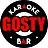 GOSTY