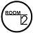 ROOM 12