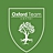 Oxford Team Center