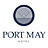 Port May