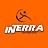 Interra