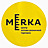 МЕРКА