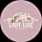LADY LIKE