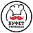 Буфет