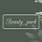 Beauty_park