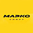 МАРКО Спорт