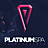 PLATINUM SPA