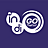 Indigo TheFirst, сеть языковых школ