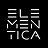 ELEMENTICA Beauty Lab, салон красоты