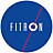 Fitron, фитнес-клуб
