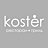 Kostёr