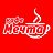 Кафе "Мечта"