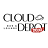 CLOUD DEPOT Dojo