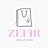 ZEFIR