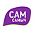 Сам Самыч