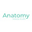 Anatomy