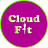 CLOUD FIT, студия фитнеса