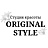 Original Style, парикмахерская