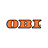 OBI