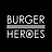 Burger Heroes
