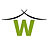 Wasabist