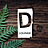 D Lounge cafe
