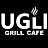 Ugli