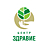 Здравие
