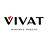 VIVAT