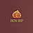 Sen Sip