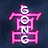 GONG