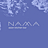NAMA