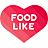 Food Like ГО