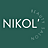 NIKOL`, салон красоты