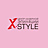 X-Style, сеть центров, ООО Икс-стайл
