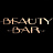 Beauty bar