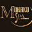 Монако, центр эстетической медицины