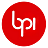 BPI Group