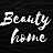 Beauty Home