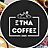 ETNA COFFEE, кофейня-магазин