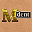 M-dent