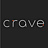 Crave