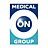 ММЦ Медикал ОН ГРУП-Подольск, ООО (Medical On Group)