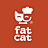 Fat Cat