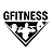 GFITNESS