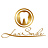 LuxSmile