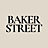 Baker Street